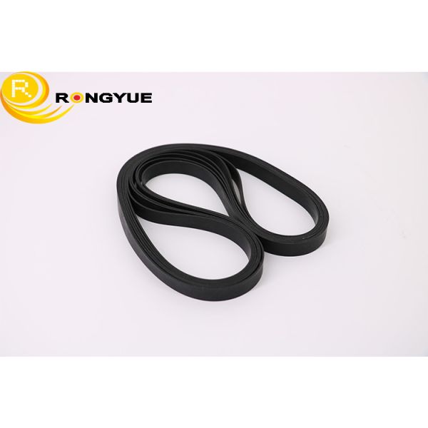 Wincor ATM Machine Parts Accessories Belt 1750047192 Refurbish Condition
