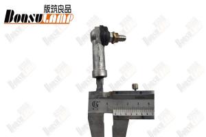 China Gear lever ball head R CXZ/10PE1  OEM 1-09760108-0 1097601080 on sale
