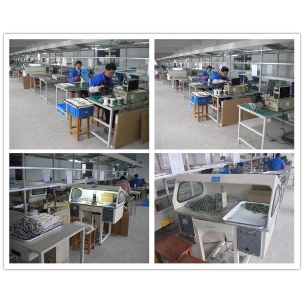 Aluminum cased wirewound high power resistors Aluminum Housing Wire Wound Resistors