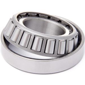 Buy cheap Tapered Roller Bearing 32228 for Europe Middle East and USA Market Static Load from wholesalers