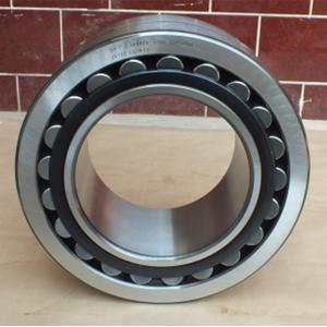 Buy cheap Original SKF Distributor Of Double Row Spherical Roller Bearing 24126 24126CC bearing product