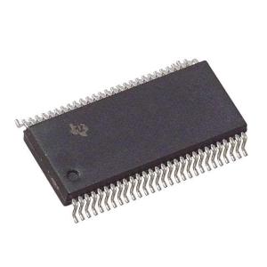 Buy cheap 74ABT16500CSSC product