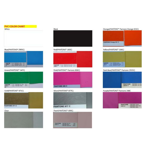 2m High Peach Fruit Shaped Balloons For Kids Party Birthday CE UL