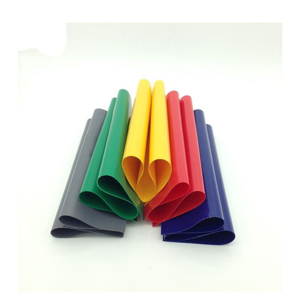 PP Non Woven Fabric Spunlace cloth PP Roll face mask Raw Material for factory