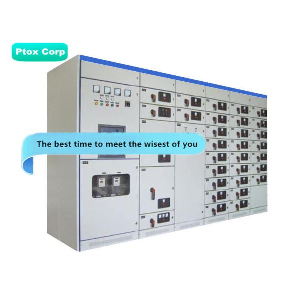HXGN China manufacturer custom widely used 630A industrial rmu