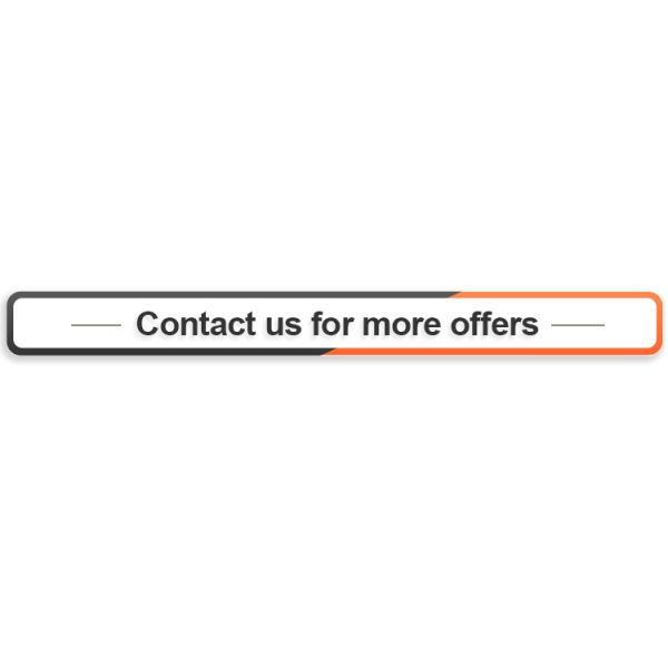 100 Polyester Recycled Sewing Yarn For Light Dope 403 Elastic 36F 20S/3 Ring Machine 300D-1200D 50D-600D Dty 75D