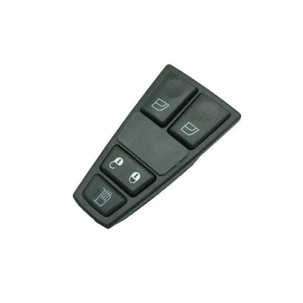 20752915 Power Window Control Switch For VOL Truck FH FM NH OEM 20455314 21354398