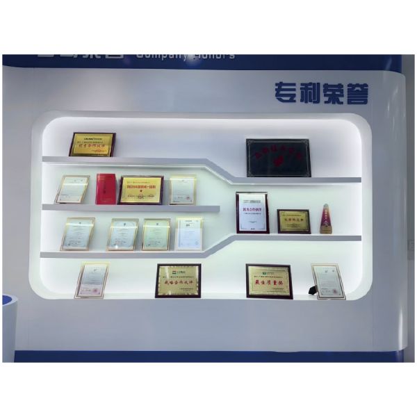 Thermal Conductivity Structural Two Part Urethane Adhesive Double Component Glue BZ-6800-100