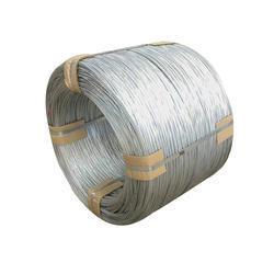 Buy cheap High Flexibility Nail Wire Bright Surface Soap Coated Construction Binding product