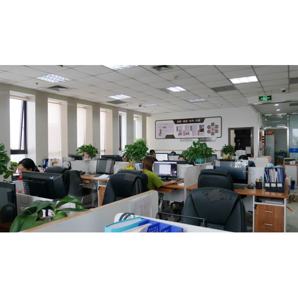 JP 4KW/12v Diesel Heater For Motor Homes And Caravans Diesel Water Combi Heater Similar To Truma