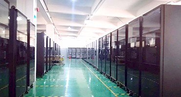 300 Cups Commercial Espresso Coffee Vending Machine Accept QR Code Pay