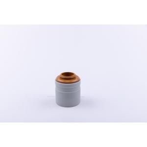 Buy cheap Retaining cap Hypertherm 020423 120837 220242 MAX200®/HT2000 ®/HySpeed HT2000® from wholesalers