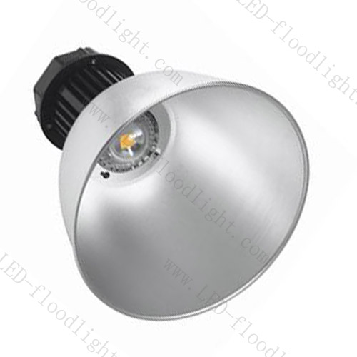 30W led high bay light . 3000lumen high bay light warehouse led high bay light CE&RoHs