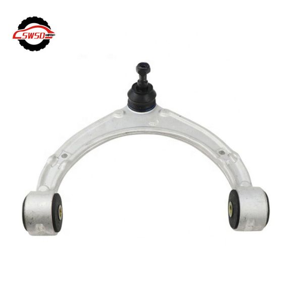 Front Upper Porsche Panamera 970 97034105103 Car Suspension Control Arm