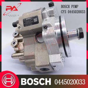 China Metering unit metering valve solenoid valve 0928400789 fuel pressure regulator valve for fuel Injector 0445020033 1 buye on sale