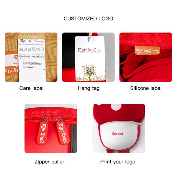 Factory Manufacturing Unique Custom Soccer 3D Coin Purses Hard-Shell Coin Purse