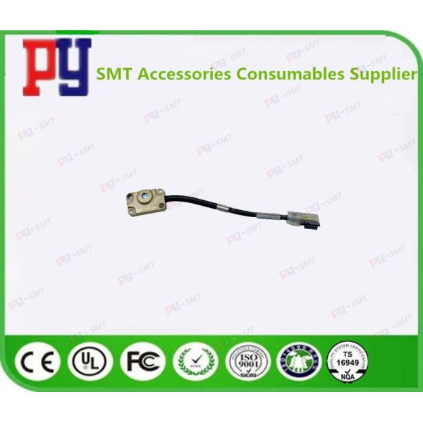 Assembleon SMT X-Encoder Read Head 9498 396 00848