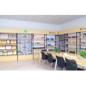 Shunqi Garment Accessories Co,. Ltd