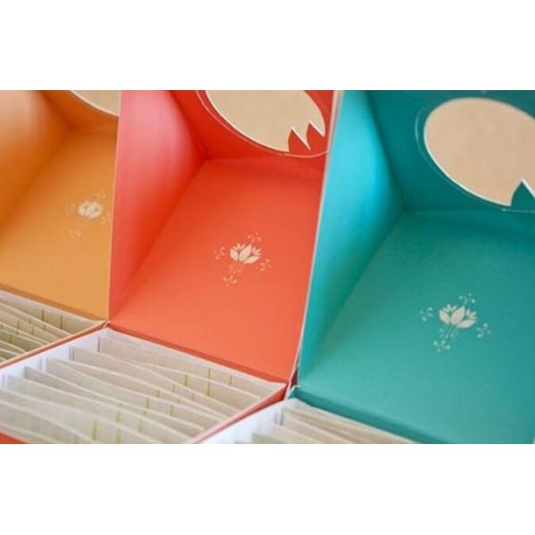 Wholesale custom luxury gift packaging box wedding printed heart shaped paper cardboard paper gift box with lid bagease