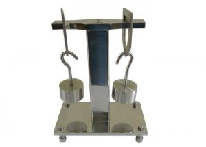 Buy cheap High Temperature Compression Testing Machine product