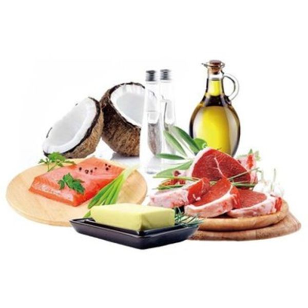 Compact Structure Centrifugal Oil Water Separator For Liquid - Liquid - Solid Separation