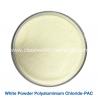 Buy cheap White Polyaluminum Chloride for Drinking Water Treatment from wholesalers