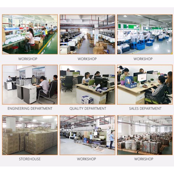 2017 new design blutooth speaker ultrasonic aromatherapy oil diffuser