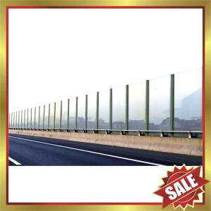 pc sheet,solid polycarbonate board,solid polycarbonate panel for high way and