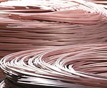 IEC 60502-1 0.6/1 KV PVC Insulated Power Cable Copper Conductor Class 2 PVC Insulated And Sheathed From 1 To 5 Core