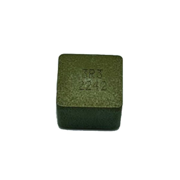 Shareway Molded Inductors SMD RoHS Compliant Alternative of XEL4012 XEL4014