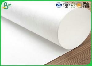 Buy cheap 1443R 1473R Type Of Fabric Printer Paper For Making Handbag product