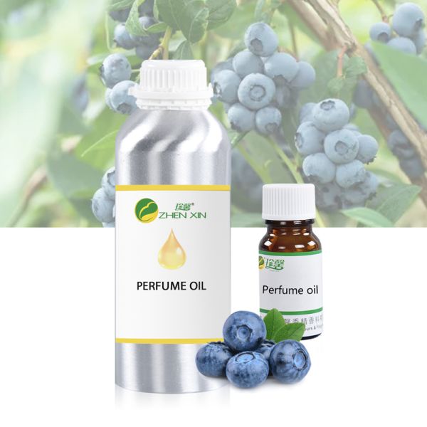 High Quality Arabic Brand Perfume Essence Oil For Perfume Making