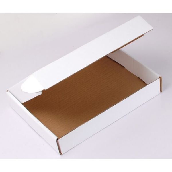 Wholesale custom luxury gift packaging box wedding printed heart shaped paper cardboard paper gift box with lid bagease