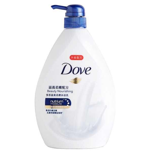 Flat/Square Bottles Labeling Machine with Customizable Label Size and High Accuracy