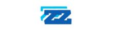 China ZIZI ENGINEERING CO LTD logo