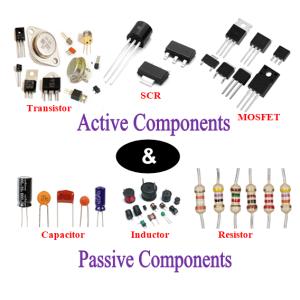 Buy cheap 413453-1 product