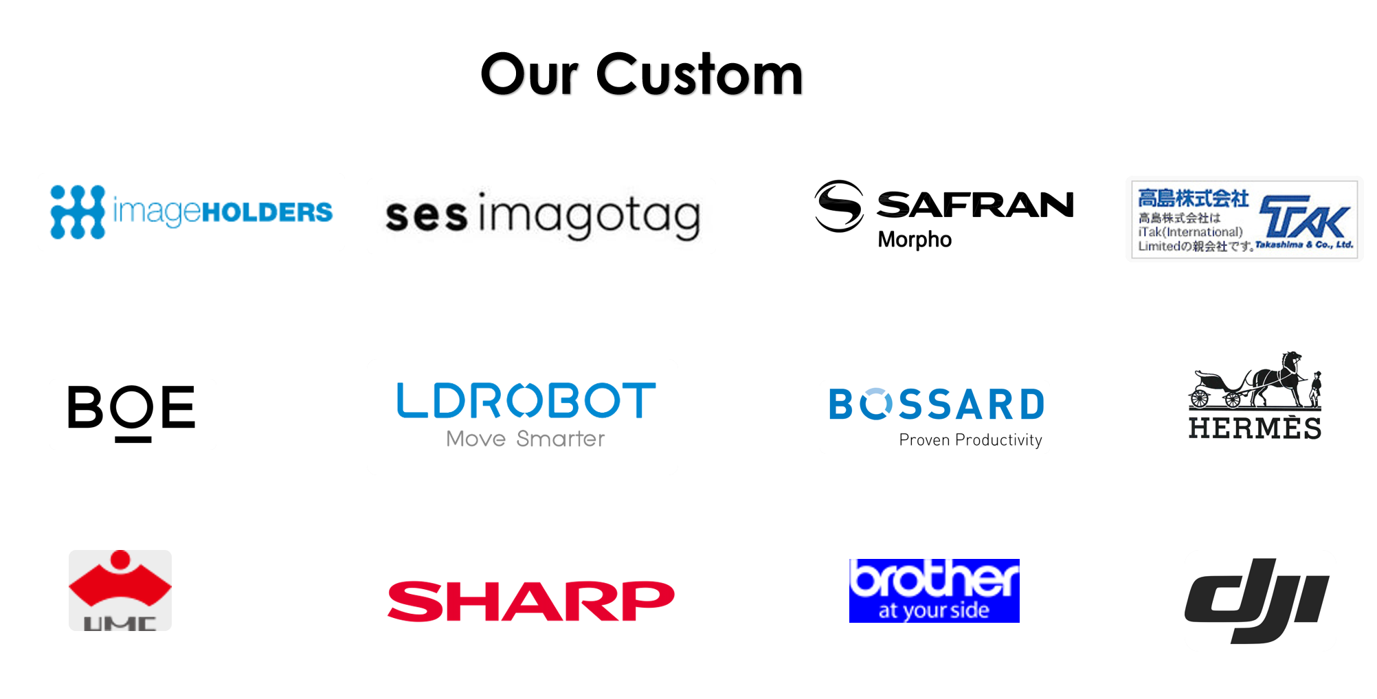 OEM Custom Plastic Rapid Prototyping Injection Molding Parts Rubber ABS PP PC Plastic Injection Molding Service