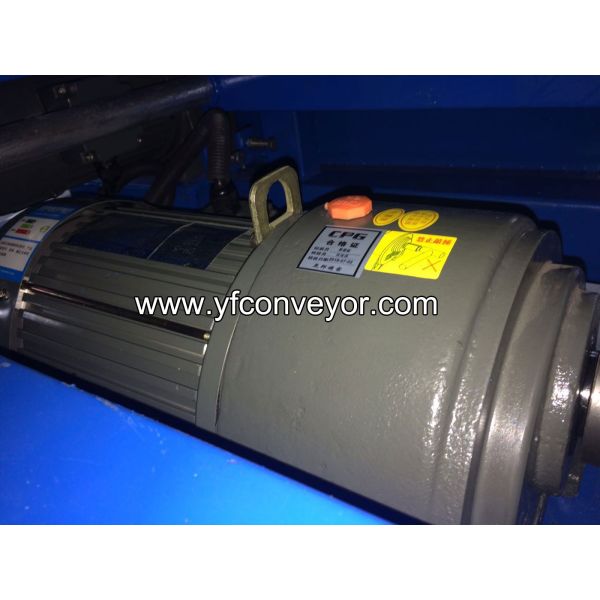 Truck Loading Conveyors,Loading Unloading Equipment