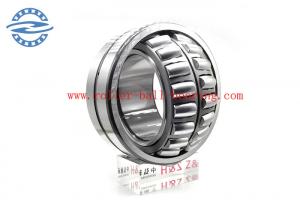 Buy cheap P6 24122CC Spherical Roller Bearing for Textile Machines product