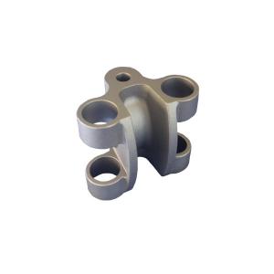 Buy cheap Stainless Steel OEM Industrial Components Precision Investment Casting product