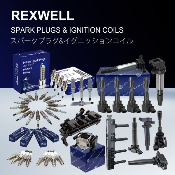 18846-10060 Ignition Platinum Spark Plug Candle for Hyundai Accent SILZKR6B10E Ocean Cargo