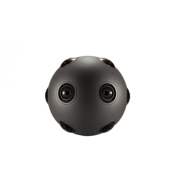 TTL 15.24mm Surveillance Camera Lenses 6G Practical M12 Mount