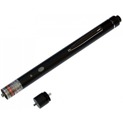 Visual Fault Locator VFL 250 Fiber Optic Tools And Equipment