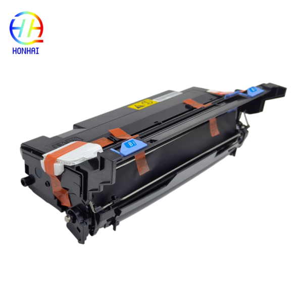 Drum Unit 302RV93010 for KYOCERA ECOSYS P2235 P2040 P2335 M2135 M2635 M2040 M2540 M2235 Printer parts