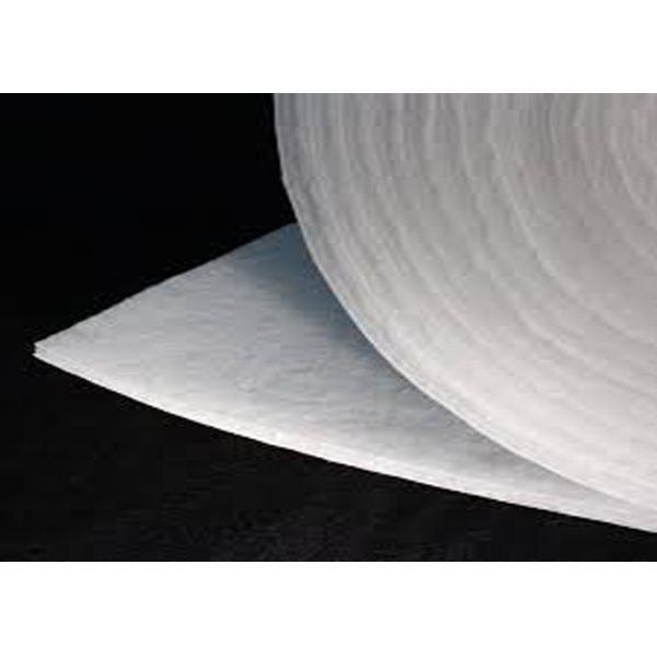 Energy-Saving Fireproof Waterproof Aerogel Insulation Blanket
