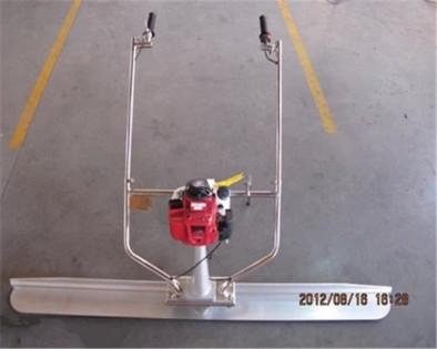 Quality Concrete floor leveling machine for sale