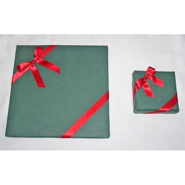 Creative Fashion Perfect ribbon bow tie for gift wrapping , clothing address