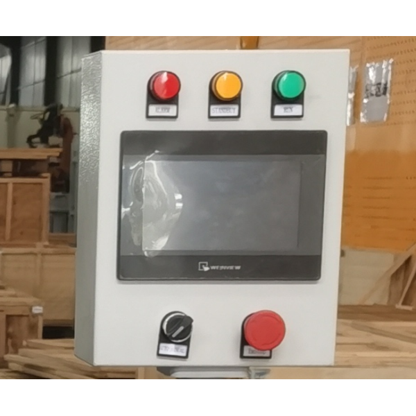 Soudeuse Bout À Bout Resistance Strip Flash Butt Welders Saw Blade Welding Machine