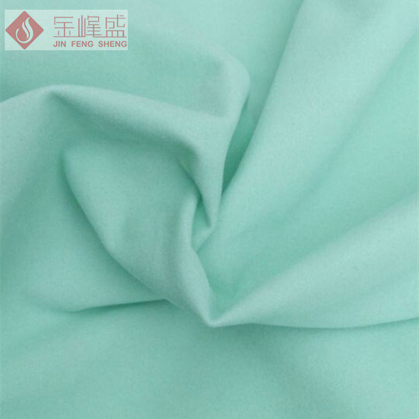 Fashionable Nylon Washable Knitted Velvet Fabric For Watch / Gift Box