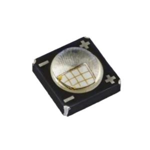 Buy cheap LZ1-00UB00-01U6 product